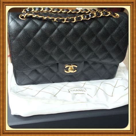 chanel copy bags singapore|is my chanel bag real.